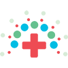 50743.com icon