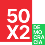 50anos25abril.pt icon