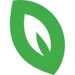 50by40.org icon
