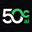 50c.ai icon