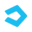 50fish.com icon