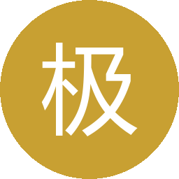 50j214t.cn icon