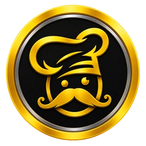 50northrestaurant.com icon