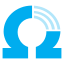 50ohm.de logo