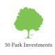 50parkinvestments.com icon