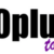 50plus-today.com icon