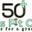50plusfitclub.com icon