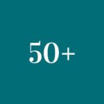 50plusinzuidholland.nl icon