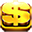 50rtproyalsensa.xyz icon