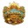 50situs.cyou icon