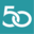 50southcapital.com icon