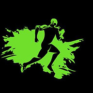 50stateshalfmarathonclub.com icon