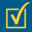 50test.com icon