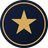 50thpotus.com icon