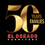 50years50families.com icon