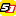 51.net logo