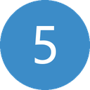 510716.cn icon