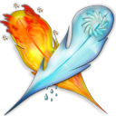 51168.com icon