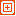 5.11, Inc. logo