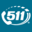 511la.org logo