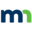 511mn.org logo