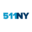511ny.org logo