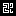512b.dev logo