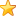 512test.com icon