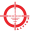 5150action.com icon