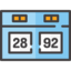 5151bh.com icon