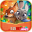 515bet-11.com icon