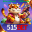 515betam.com icon