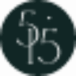 515photoco.com icon