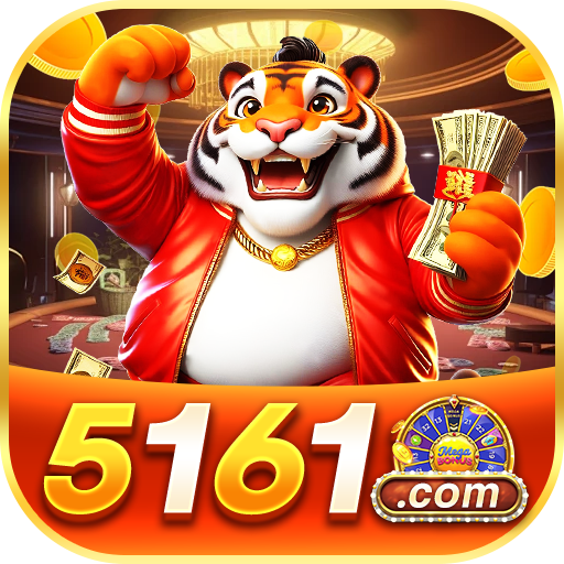5161d2.cc icon