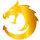 51766.com icon