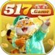 517jogo.com icon