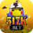 517k.bet icon