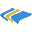 517plws.com icon