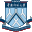 5181mcloud.com icon