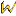 51847.com icon
