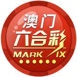 518583.com icon