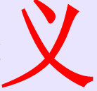 518828.com logo