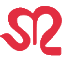 5188cw.com icon