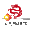 5188ps.com icon