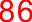 518d.com icon