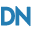 51any.com icon