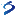 51buyerp.cn icon