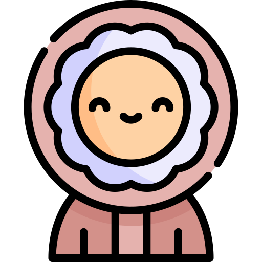 51cgame.com icon