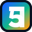 51chongzhi.org icon