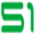 51daohang.cn icon